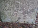 image of grave number 366270
